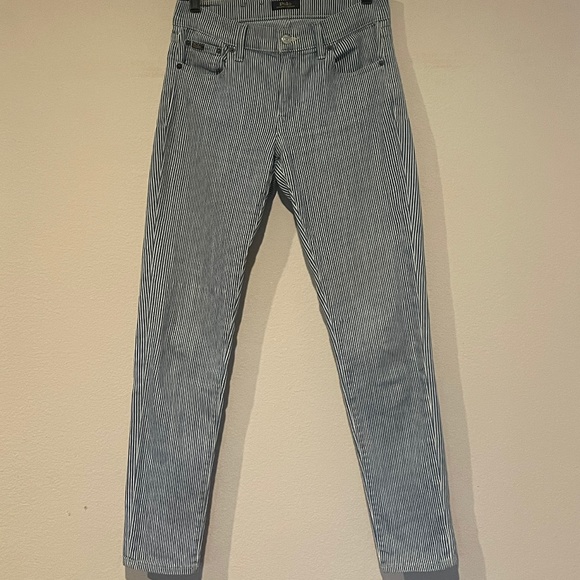 Polo Ralph Lauren Jeans - Picture 3 of 8